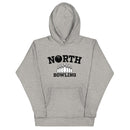 MNB Unisex Hoodie