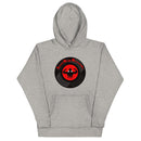 LRR Unisex Hoodie