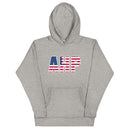 AHP Hoodie