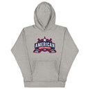 American Hockey Project Hoodie