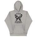 CT Unisex Hoodie