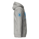 PDSL Unisex Hoodie