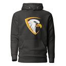 Lexington Eagles Unisex Hoodie