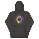 LSSSC Unisex Hoodie