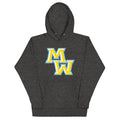 MWHS Unisex Hoodie