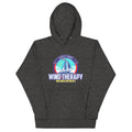 WTWR Unisex Hoodie