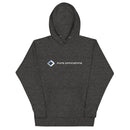 PURE OFFICIATING Unisex Hoodie