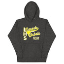 LHSDBC Unisex Hoodie v4