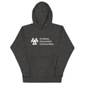 CCC Unisex Hoodie