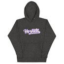 MH Unisex Hoodie
