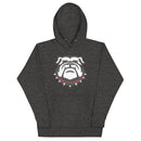 GB Unisex Hoodie v2