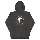 TLH Unisex Hoodie