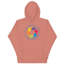 LSSSC Unisex Hoodie