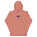 New Covenant Unisex Hoodie V2