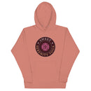 Sudadera unisex SSY