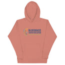 BCA Unisex Hoodie