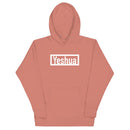 Thriving Faith Unisex Hoodie (Yeshua)