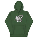 IL Unisex Hoodie v2