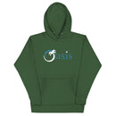 OAAS Unisex Hoodie