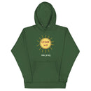 CHC_ Sunrise Unisex Hoodie