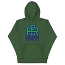 ERHS Unisex Hoodie v2
