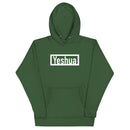 Thriving Faith Unisex Hoodie (Yeshua)
