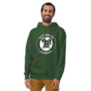 Sudadera unisex BHL v3