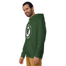 Sudadera unisex BHL v3