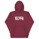 Coastal Elite Unisex Hoodie