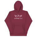 GWME Unisex Hoodie