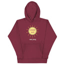 CHC_ Sunrise Unisex Hoodie