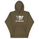 TF Unisex Hoodie V2