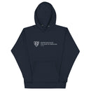 AACMSD Unisex Hoodie v3