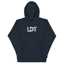 LHSDTC Unisex Hoodie