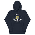 RCES Unisex Hoodie