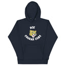 RCES Unisex Hoodie