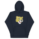 RCES Unisex Hoodie v5