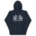 WKKSC Unisex Hoodie