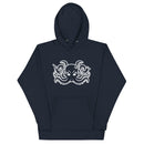 WKKSC Unisex Hoodie