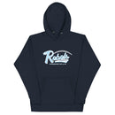 WTRS Unisex Hoodie v2
