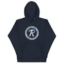 WTRS Unisex Hoodie