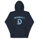 WB-LC Unisex Hoodie