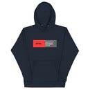 APRL Unisex Hoodie v3