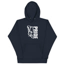 CS Unisex Hoodie