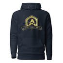 ADK MILSIM Unisex Hoodie