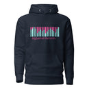 BBR Unisex Hoodie