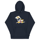 SACS Unisex Hoodie v2