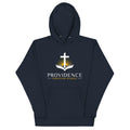 PCS Unisex Hoodie