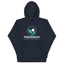 FAA Unisex Hoodie