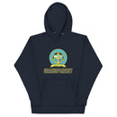 RCA GRANDPARENT Unisex Hoodie